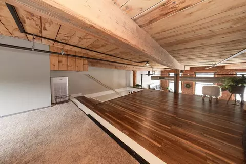 1 Envelope Ter #302, Worcester, MA 01604 photo 26