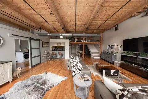 1 Envelope Ter #302, Worcester, MA 01604 photo 32