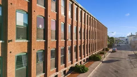 1 Envelope Ter #302, Worcester, MA 01604 photo 38