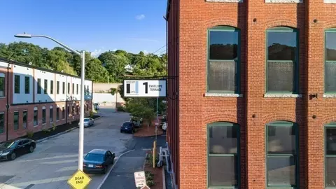 1 Envelope Ter #302, Worcester, MA 01604 photo 36