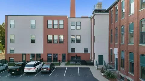 1 Envelope Ter #302, Worcester, MA 01604 photo 37
