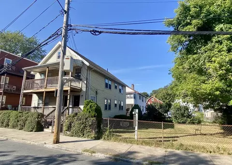 66-68 Cushman Rd, Brighton, MA 02135
