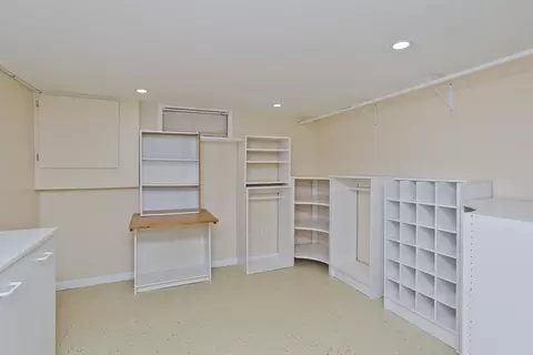 20 Rollins St, Springfield, MA 01109 photo 17
