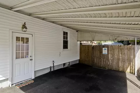 20 Rollins St, Springfield, MA 01109 photo 27