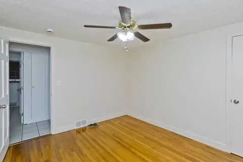 20 Rollins St, Springfield, MA 01109 photo 14
