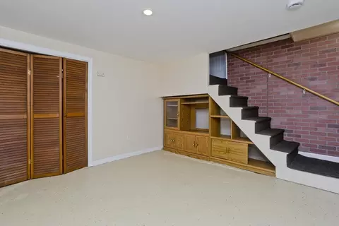 20 Rollins St, Springfield, MA 01109 photo 19