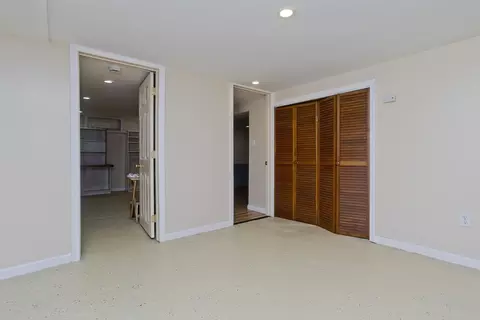 20 Rollins St, Springfield, MA 01109 photo 20