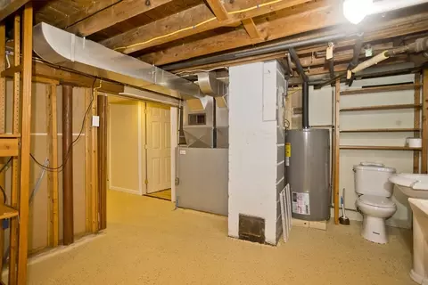 20 Rollins St, Springfield, MA 01109 photo 24
