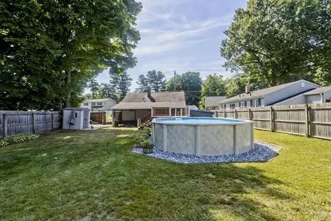 20 Rollins St, Springfield, MA 01109 photo 35