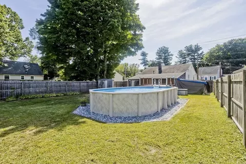 20 Rollins St, Springfield, MA 01109 photo 37