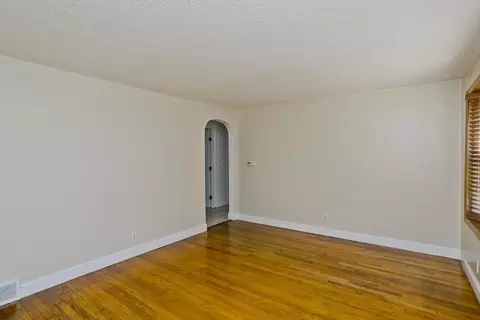 20 Rollins St, Springfield, MA 01109 photo 10