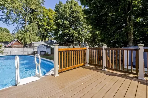 20 Rollins St, Springfield, MA 01109 photo 31