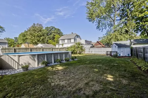 20 Rollins St, Springfield, MA 01109 photo 29