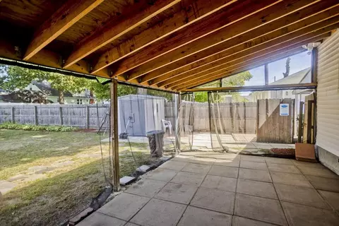 20 Rollins St, Springfield, MA 01109 photo 28