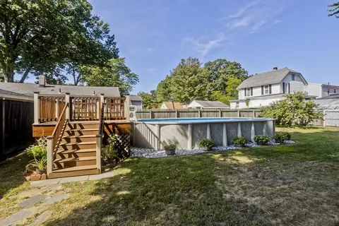 20 Rollins St, Springfield, MA 01109 photo 30