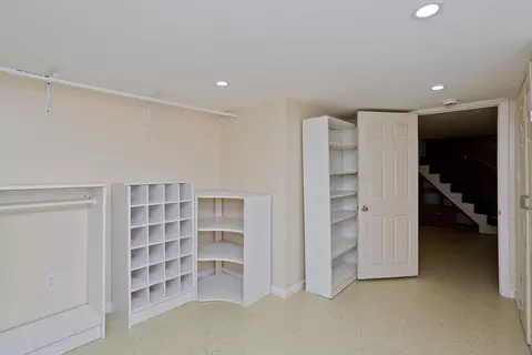 20 Rollins St, Springfield, MA 01109 photo 18