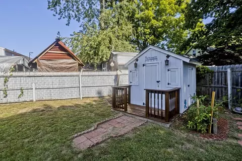 20 Rollins St, Springfield, MA 01109 photo 36