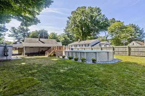 20 Rollins St, Springfield, MA 01109 photo 34