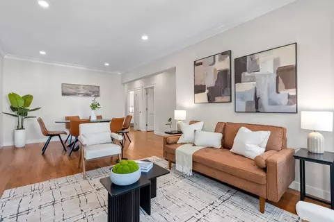 25 Peverell St #1, Dorchester, MA 02125