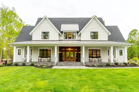 lot9 Cranberry Meadow Way, North Reading, MA 01864