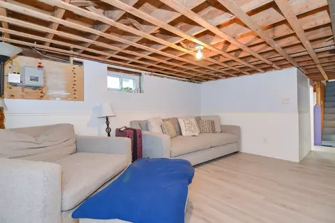 Other - 13 Sofia Rd, Stoughton, MA 02072 photo 10 of 16