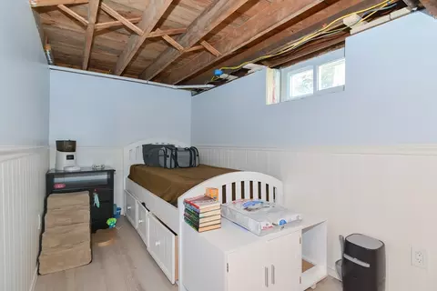 Other - 13 Sofia Rd, Stoughton, MA 02072 photo 12 of 16
