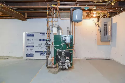 Other - 13 Sofia Rd, Stoughton, MA 02072 photo 14 of 16