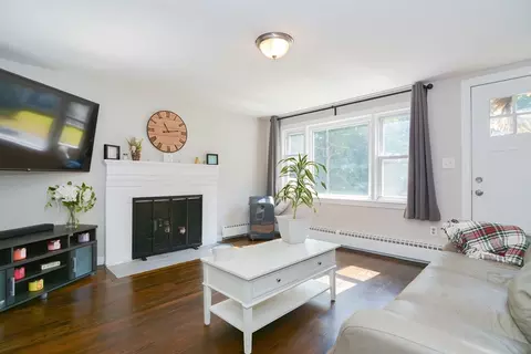 Living - 13 Sofia Rd, Stoughton, MA 02072 photo 1 of 2