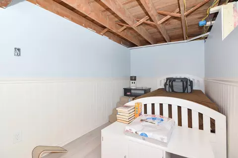 Other - 13 Sofia Rd, Stoughton, MA 02072 photo 11 of 16