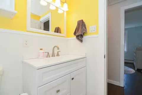Bath - 13 Sofia Rd, Stoughton, MA 02072 photo 2 of 2