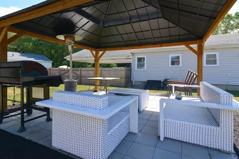 Other - 13 Sofia Rd, Stoughton, MA 02072 photo 16 of 16