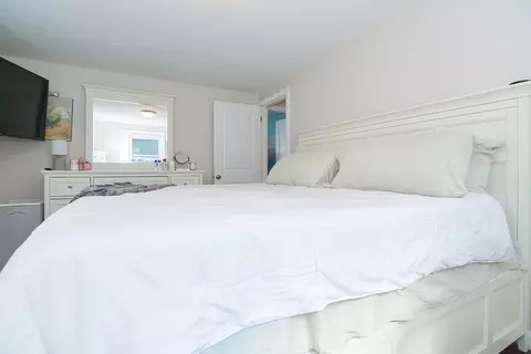 Bedroom - 13 Sofia Rd, Stoughton, MA 02072 photo 3 of 4