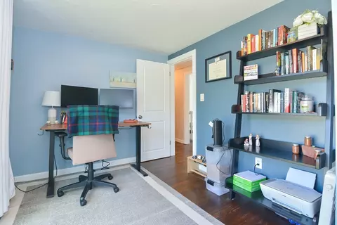 Other - 13 Sofia Rd, Stoughton, MA 02072 photo 7 of 16