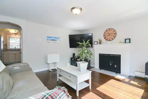 Other - 13 Sofia Rd, Stoughton, MA 02072 photo 3 of 16
