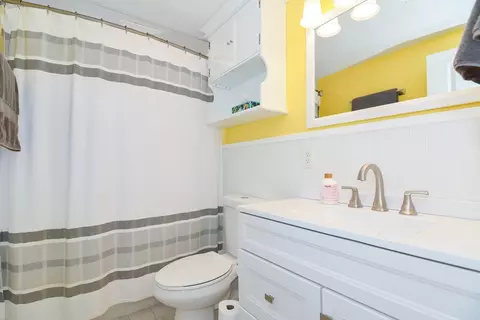 Bath - 13 Sofia Rd, Stoughton, MA 02072 photo 1 of 2