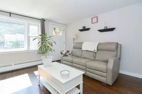 Living - 13 Sofia Rd, Stoughton, MA 02072 photo 2 of 2