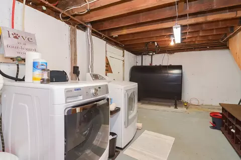 Other - 13 Sofia Rd, Stoughton, MA 02072 photo 15 of 16