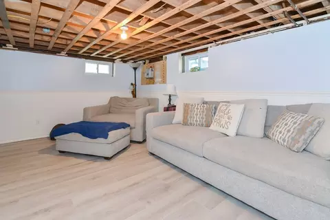 Other - 13 Sofia Rd, Stoughton, MA 02072 photo 9 of 16