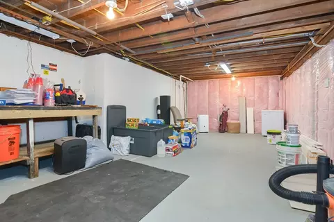 Other - 13 Sofia Rd, Stoughton, MA 02072 photo 13 of 16