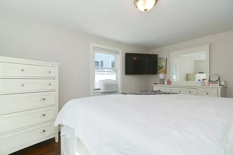 Bedroom - 13 Sofia Rd, Stoughton, MA 02072 photo 4 of 4