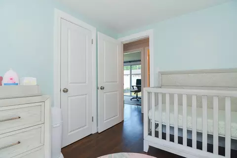Other - 13 Sofia Rd, Stoughton, MA 02072 photo 4 of 16