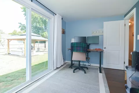 Other - 13 Sofia Rd, Stoughton, MA 02072 photo 8 of 16