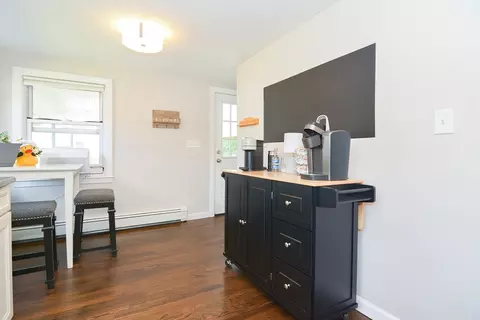Kitchen - 13 Sofia Rd, Stoughton, MA 02072 photo 5 of 6