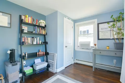 Other - 13 Sofia Rd, Stoughton, MA 02072 photo 6 of 16