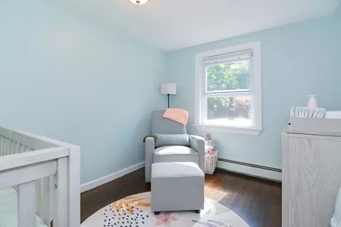 Bedroom - 13 Sofia Rd, Stoughton, MA 02072 photo 1 of 4