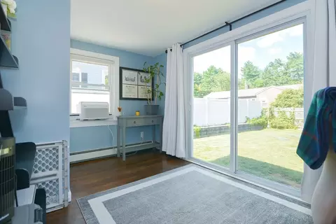 Other - 13 Sofia Rd, Stoughton, MA 02072 photo 5 of 16