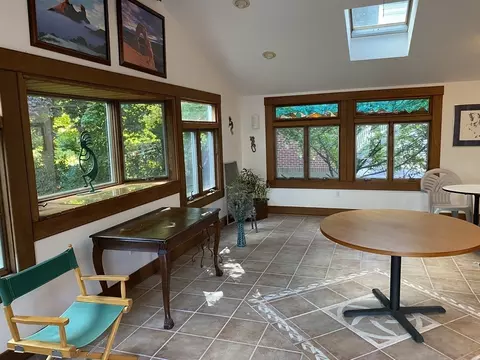 Other - 27 Nehoiden St, Needham, MA 02492 photo 3 of 4