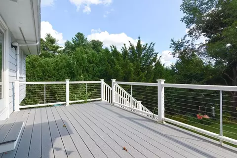 Exterior - 27 Nehoiden St, Needham, MA 02492 photo 3 of 6