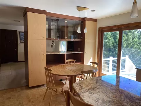 Dining - 27 Nehoiden St, Needham, MA 02492 photo 1 of 2