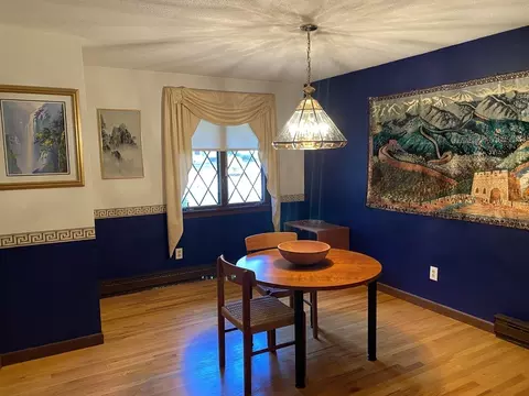 Dining - 27 Nehoiden St, Needham, MA 02492 photo 2 of 2